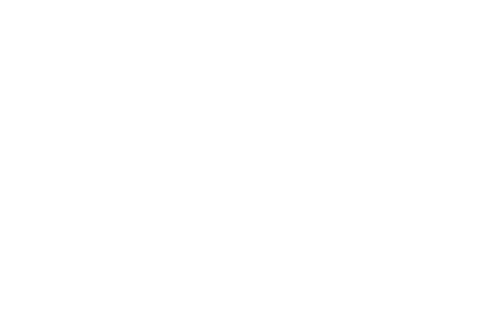 PNG-BLANCO-FOMO-RGB Cristian Patino